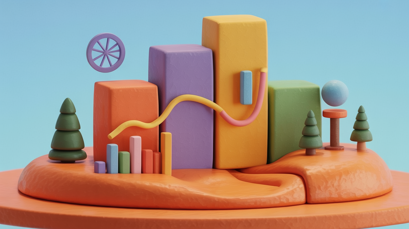 Dashboard Card Preview