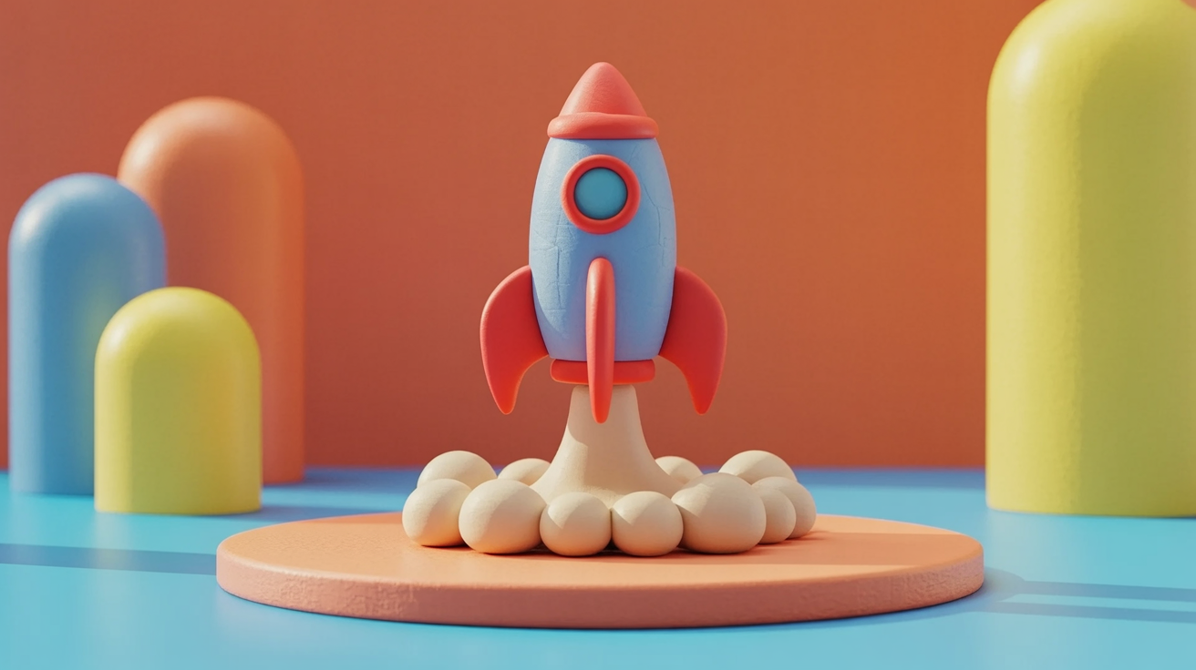 Product Feature Preview