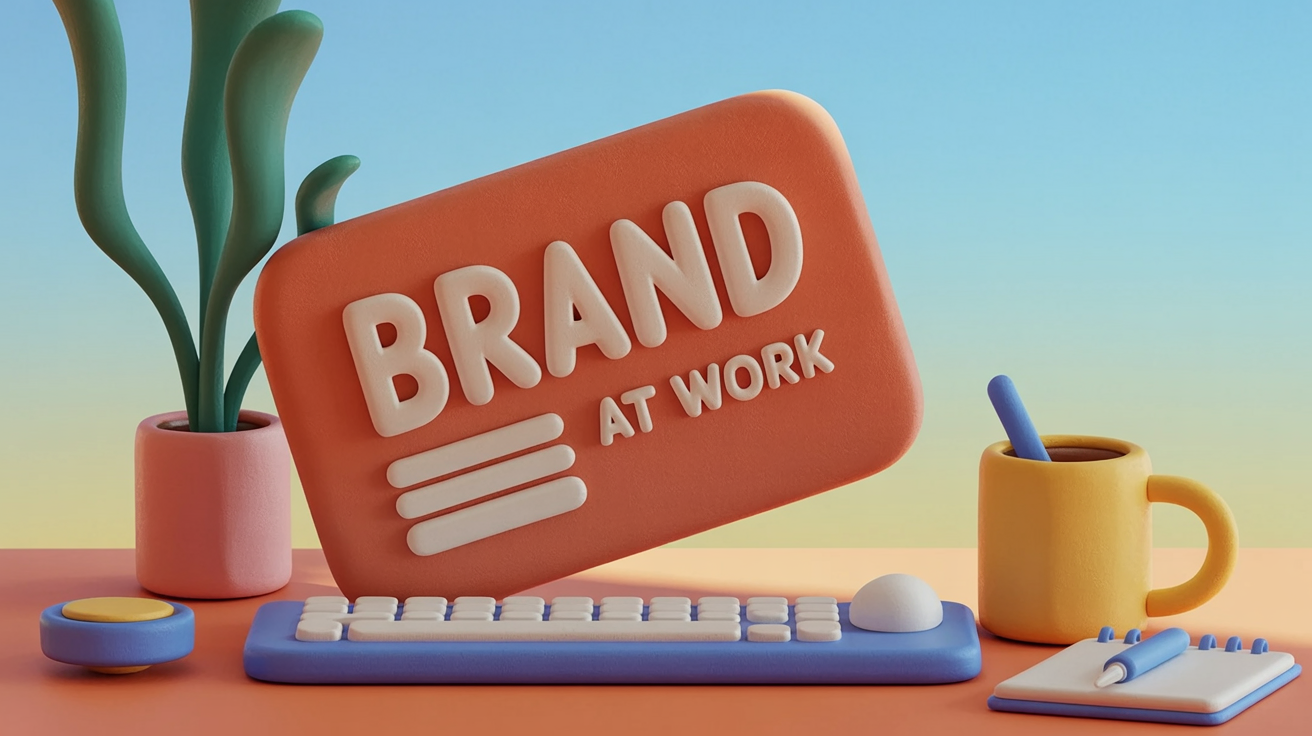 Business Card Preview