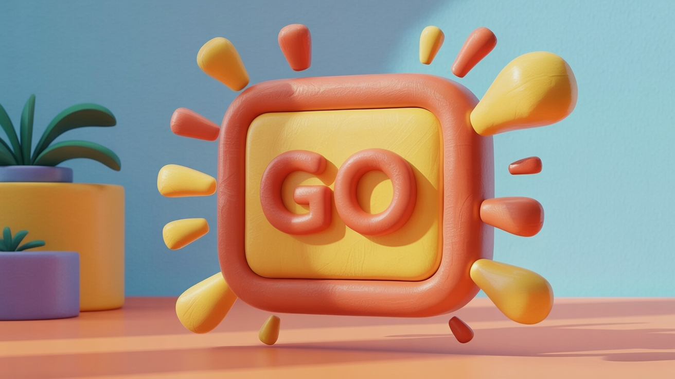 Marketing CTA Preview